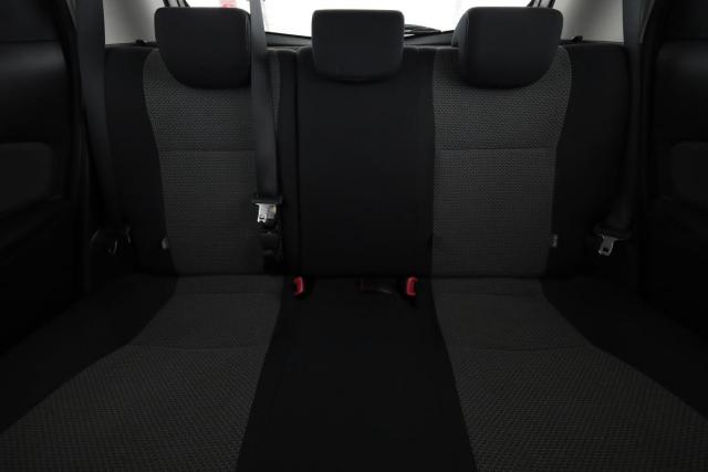 Toyota Yaris image 5