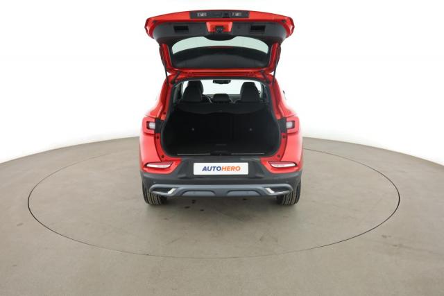 Renault Kadjar image 4