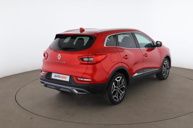 Renault Kadjar image 9