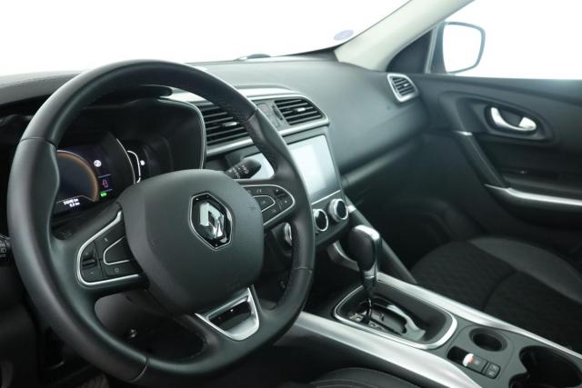 Renault Kadjar image 2