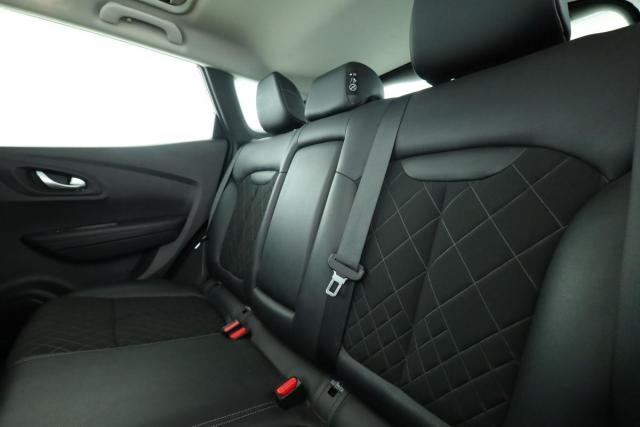 Renault Kadjar image 6