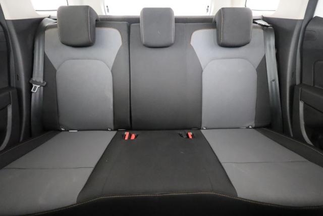 Dacia Duster image 7