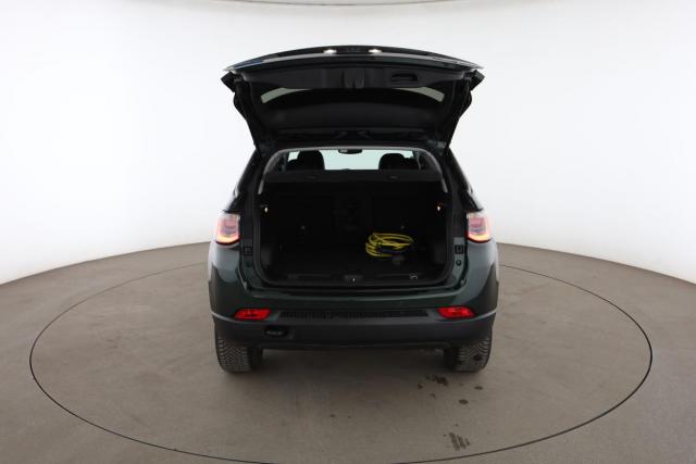 Jeep Compass image 6