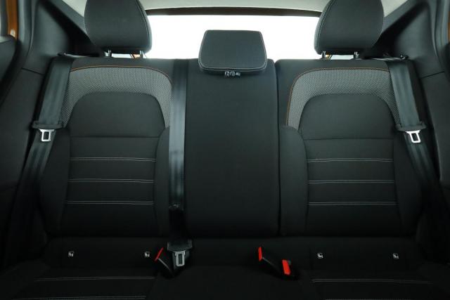 Dacia Sandero Iii image 7