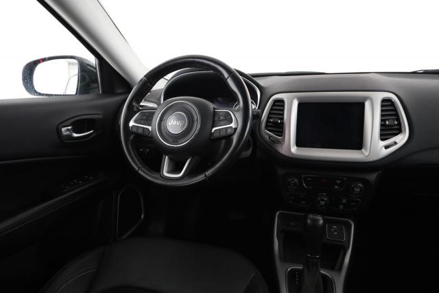 Jeep Compass image 7