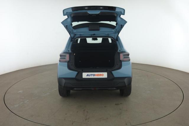 Citroen C3 image 4