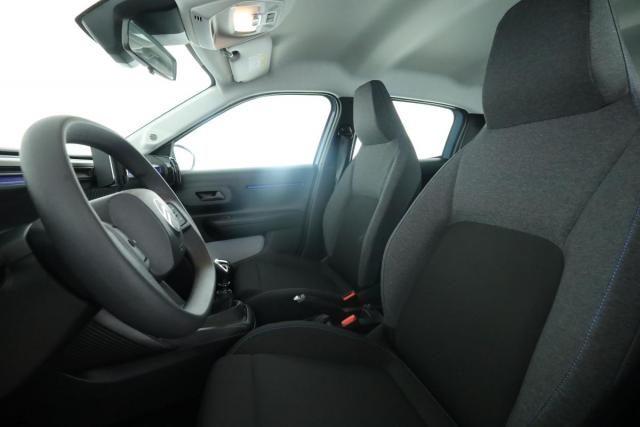 Citroen C3 image 5