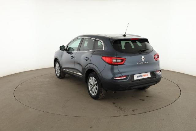 Renault Kadjar image 9