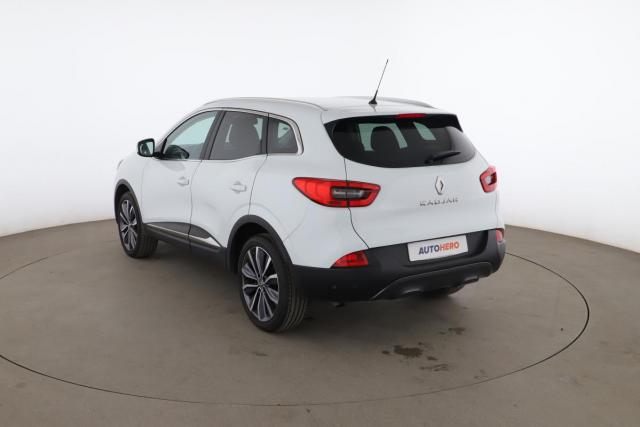 Renault Kadjar image 7