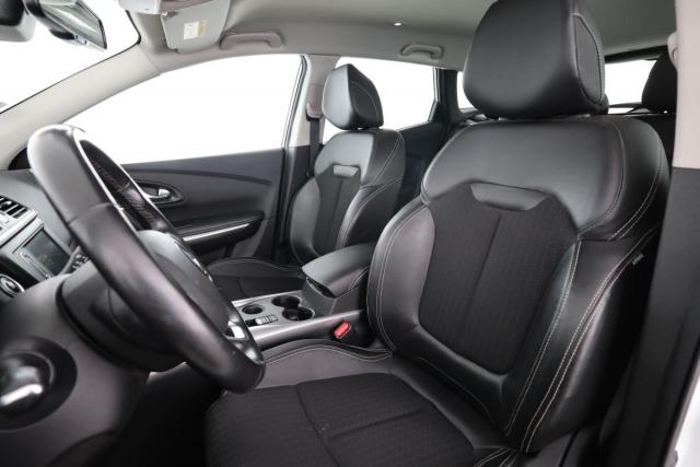 Renault Kadjar image 9