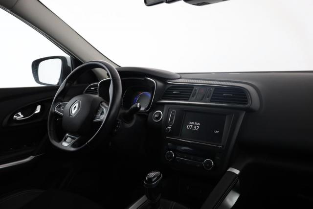 Renault Kadjar image 6