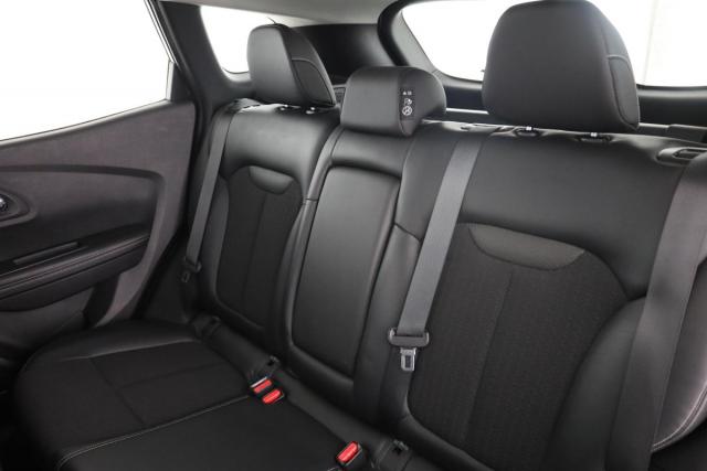 Renault Kadjar image 4