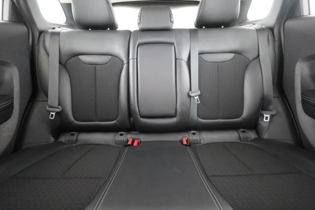 Renault Kadjar image 3