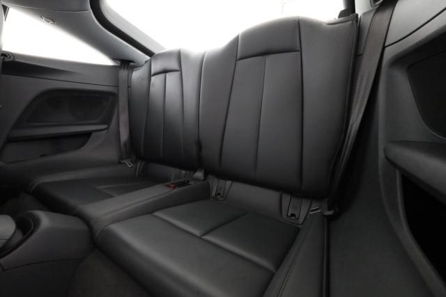 Audi Tt Coupé image 4