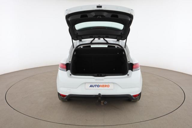 Renault Mégane image 5