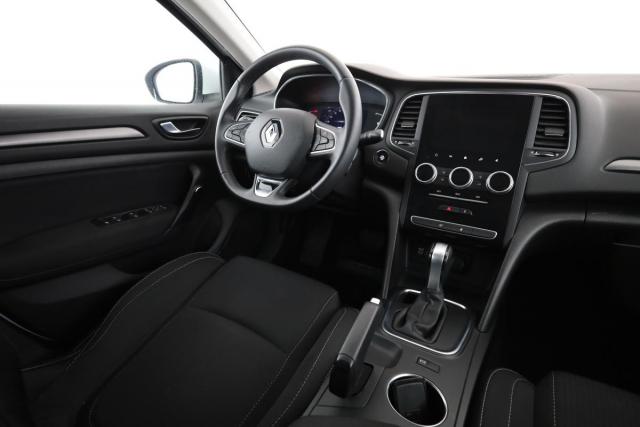 Renault Mégane image 6