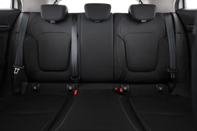 Renault Mégane image 3