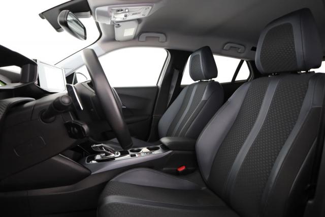 Peugeot 2008 image 4