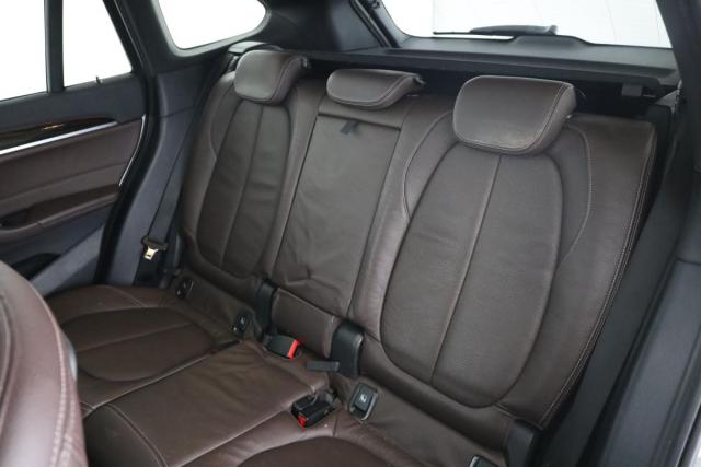 Bmw X1 image 7