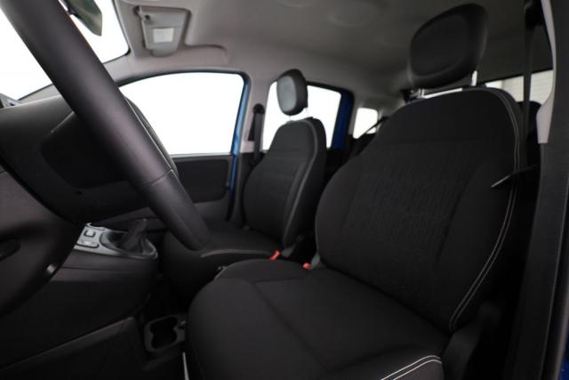 Fiat Panda image 3