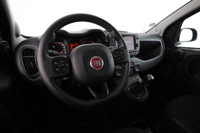 Fiat Panda image 7