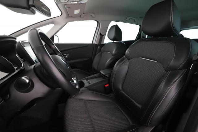 Renault Grand Scénic image 9