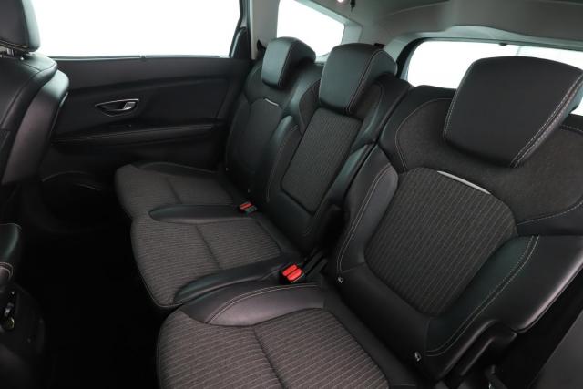 Renault Grand Scénic image 6