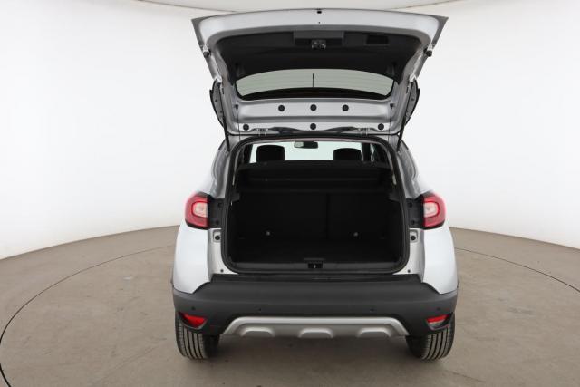 Renault Captur image 9