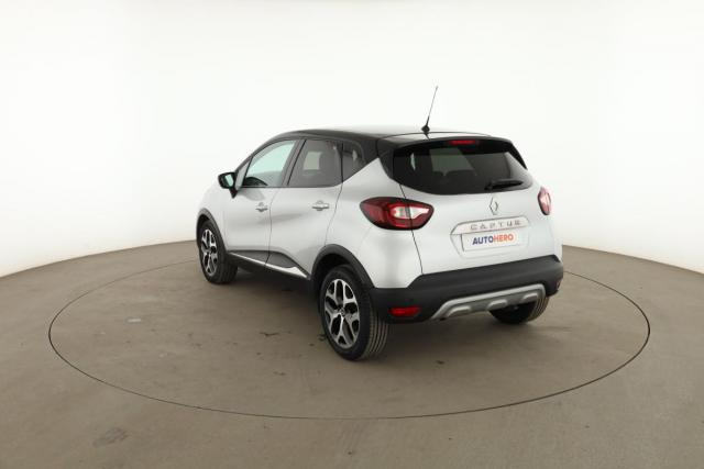 Renault Captur image 4