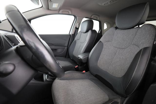 Renault Captur image 5