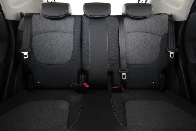 Renault Captur image 7