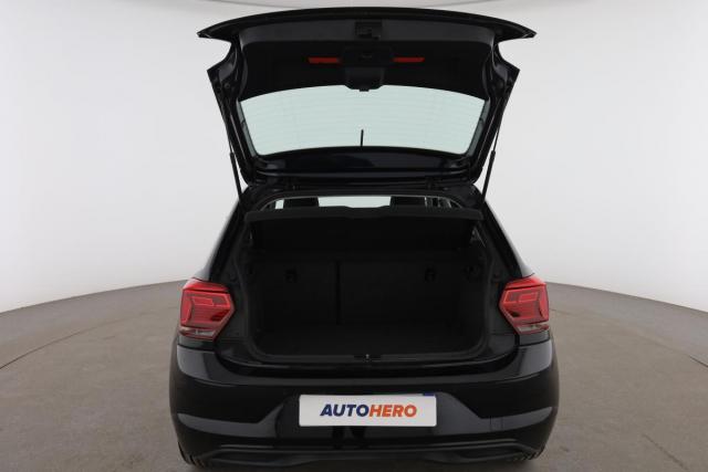 Volkswagen Polo image 8