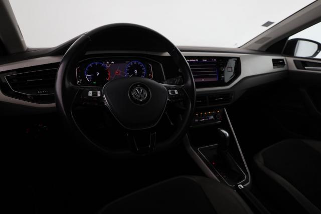 Volkswagen Polo image 6