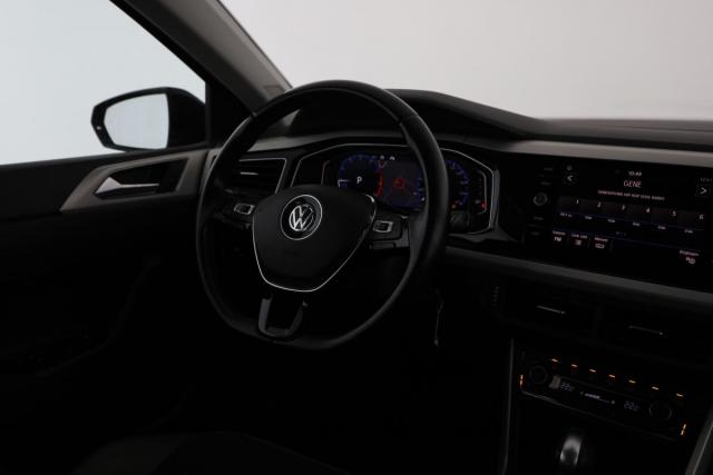 Volkswagen Polo image 7