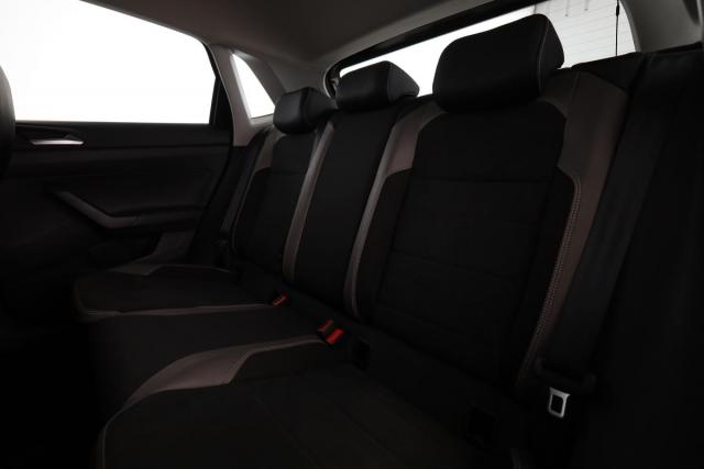 Volkswagen Polo image 9