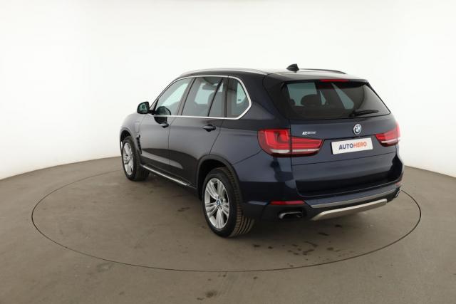 Bmw X5 image 4