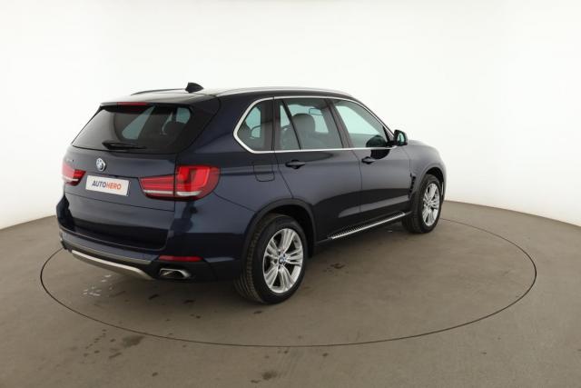Bmw X5 image 8