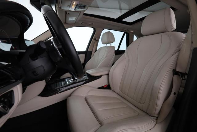 Bmw X5 image 3