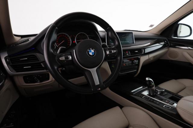 Bmw X5 image 9