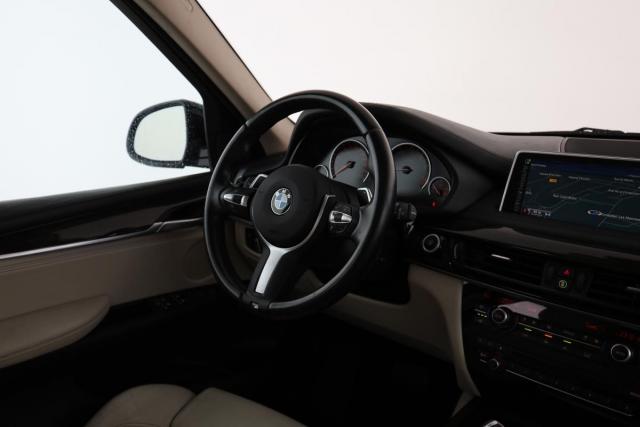 Bmw X5 image 5
