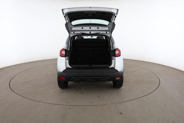Renault Captur image 6