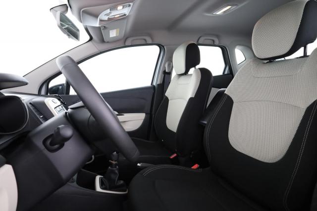 Renault Captur image 5