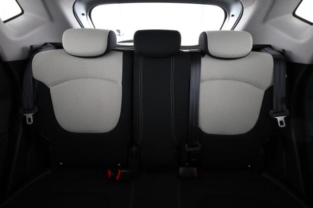 Renault Captur image 3