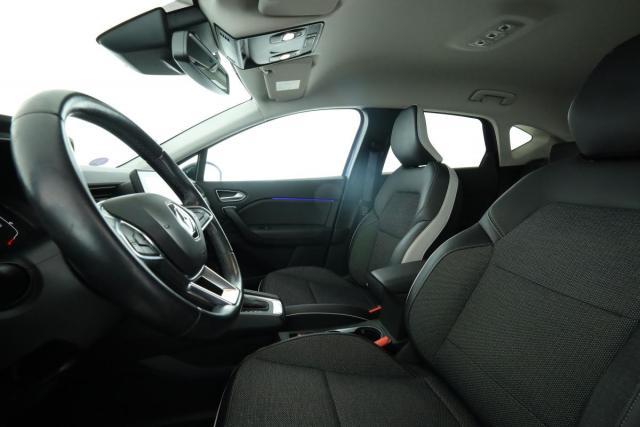 Renault Captur image 5