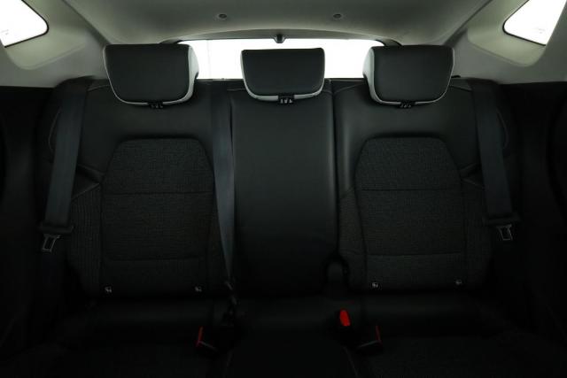 Renault Captur image 6