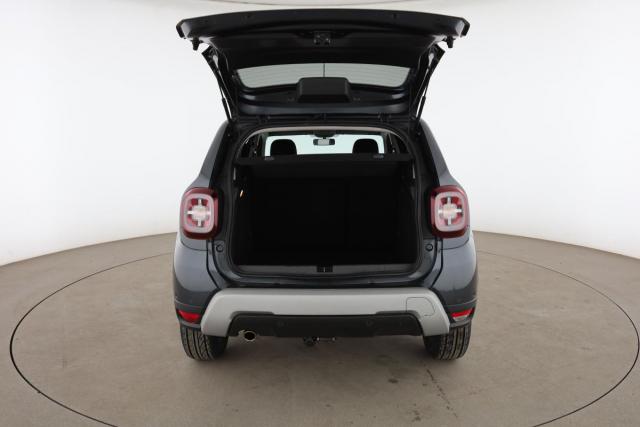 Dacia Duster image 4