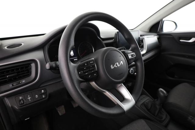 Kia Stonic image 8