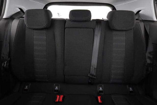 Peugeot 308 image 6