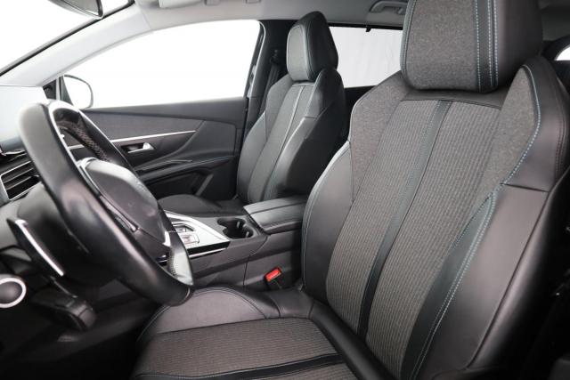 Peugeot 5008 image 7