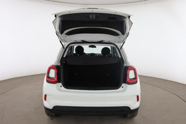 Fiat 500x image 7